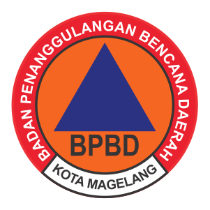 BPBD Kota Magelang